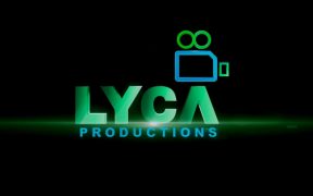 Lyca Production