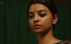 Chithiram Pesudhadi 2 Trailer