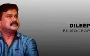 Dileep Filmography | Movie List