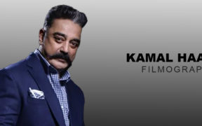 Kamal Haasan Filmography | Movie List