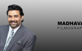 Madhavan Filmography | Movie List
