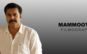 Mammootty Filmography | Movie List