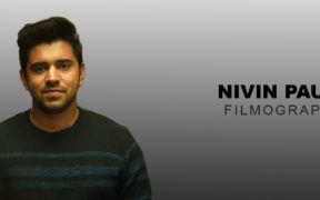 Nivin Pauly Filmography | Movie List