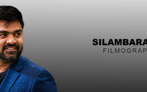 Silambarasan Filmography | Movie List