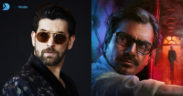 5 Bollywood actors who’ve played villain in Tamil movies in 2019