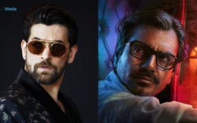 5 Bollywood actors who’ve played villain in Tamil movies in 2019