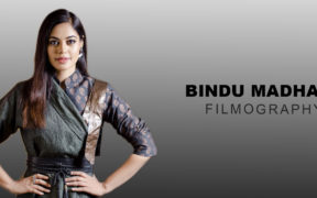 Bindu Madhavi Filmography