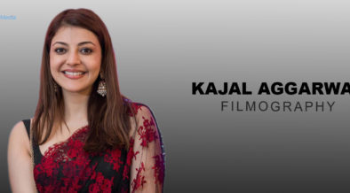 Xxxx Vidoe Kajal - Kajal Aggarwal Filmography | Movies List of Kajal Aggarwal - DGZ Media