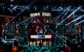 SIIMA 2021