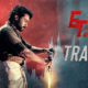 Etharkkum-Thunindhavan-Official-Trailer
