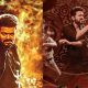 Vijay's Film Leo Over Alleged Drug Promotion - Naa Ready
