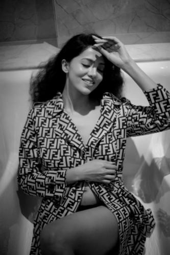 Ananya Sengupta Photos (75)