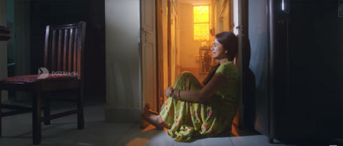 Gautham Karthik & Regina Cassandra - Mr Chandramouli Movie Photo - 14