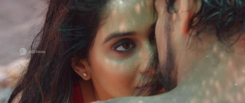 Gautham Karthik & Regina Cassandra - Mr Chandramouli Movie Photo - 40