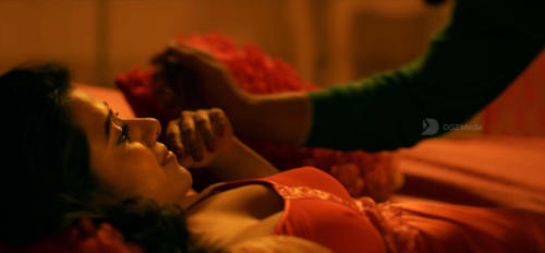 Harish Kalyan | Shilpa Manjunath | Ispade Rajavum Idhaya Raniyum Movie Photos