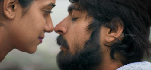 Harish Kalyan | Shilpa Manjunath | Ispade Rajavum Idhaya Raniyum Movie Images