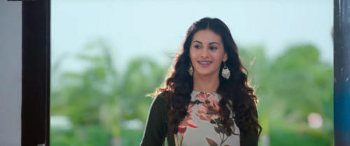 Raj Tarun, Amyra Dastur - Raju Gadu Movie Stills - 23