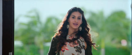 Raj Tarun, Amyra Dastur - Raju Gadu Movie Stills - 24