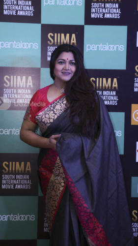 SIIMA 2018 Press Meet Short Film Awards Photo (1)