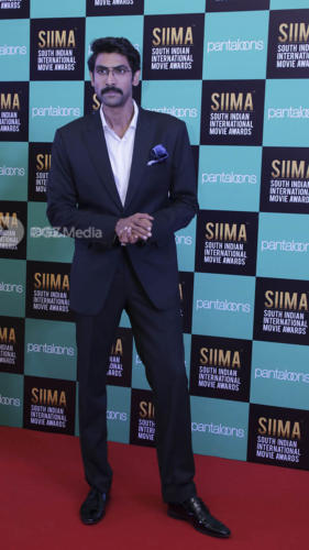 SIIMA 2018 Press Meet Short Film Awards Photo (5)