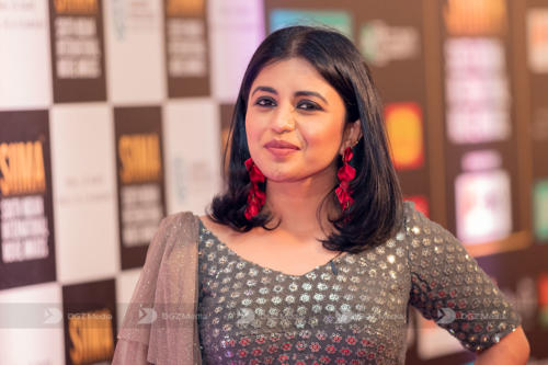 SIIMA 2019 Day 2 - Red Carpet Photo Gallery (10)