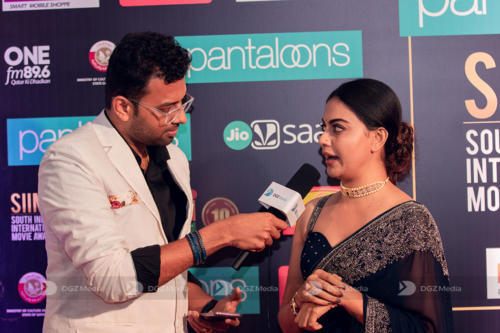 SIIMA 2019 Day 2 - Red Carpet Photo Gallery (104)
