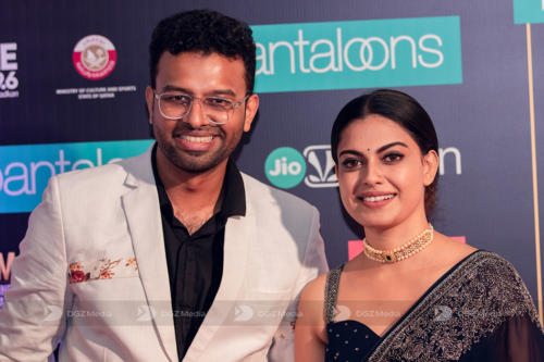 SIIMA 2019 Day 2 - Red Carpet Photo Gallery (106)