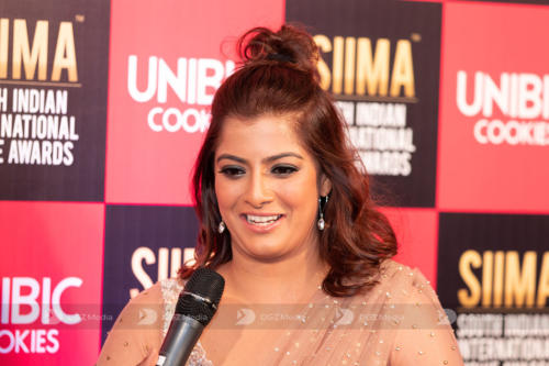 SIIMA 2019 Day 2 - Red Carpet Photo Gallery (107)