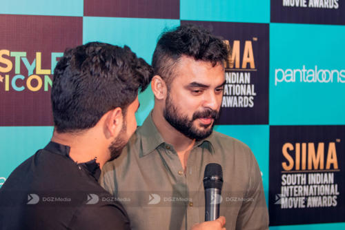 SIIMA 2019 Day 2 - Red Carpet Photo Gallery (114)