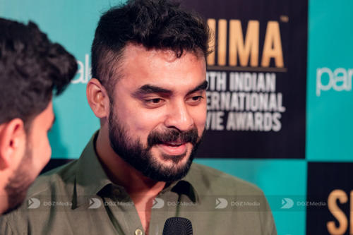 SIIMA 2019 Day 2 - Red Carpet Photo Gallery (117)