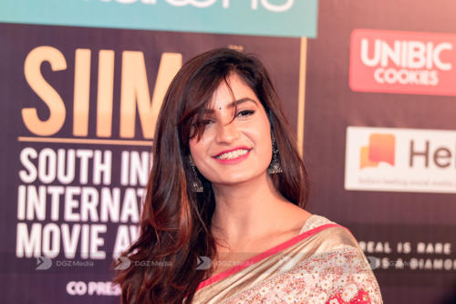 SIIMA 2019 Day 2 - Red Carpet Photo Gallery (127)