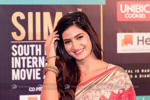 SIIMA 2019 Day 2 - Red Carpet Photo Gallery (128)