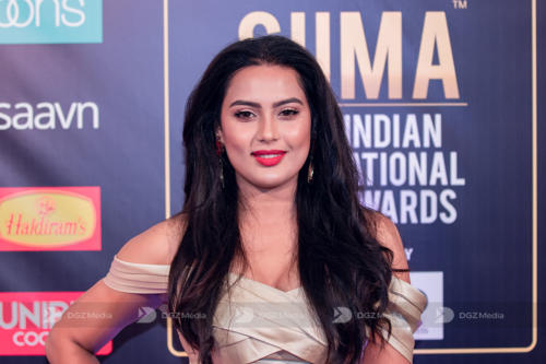 SIIMA 2019 Day 2 - Red Carpet Photo Gallery (129)