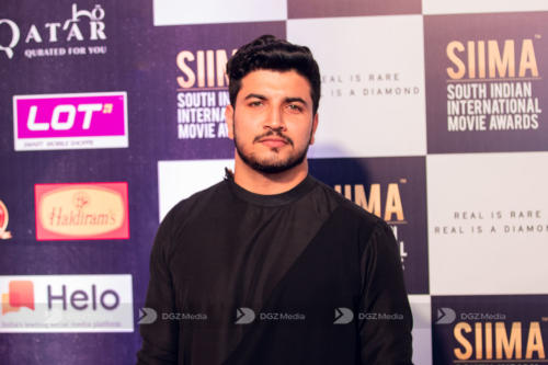 SIIMA 2019 Day 2 - Red Carpet Photo Gallery (13)