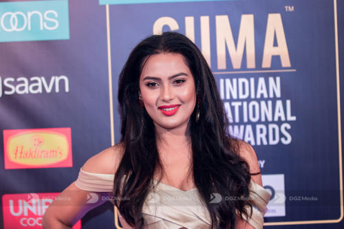 SIIMA 2019 Day 2 - Red Carpet Photo Gallery (130)