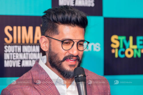 SIIMA 2019 Day 2 - Red Carpet Photo Gallery (131)