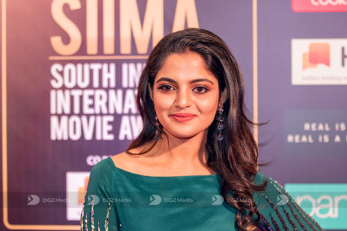 SIIMA 2019 Day 2 - Red Carpet Photo Gallery (138)