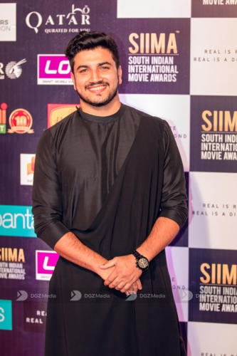 SIIMA 2019 Day 2 - Red Carpet Photo Gallery (14)