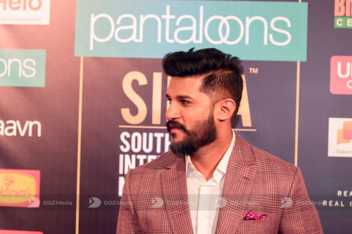 SIIMA 2019 Day 2 - Red Carpet Photo Gallery (141)