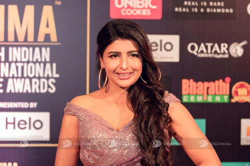SIIMA 2019 Day 2 - Red Carpet Photo Gallery (142)
