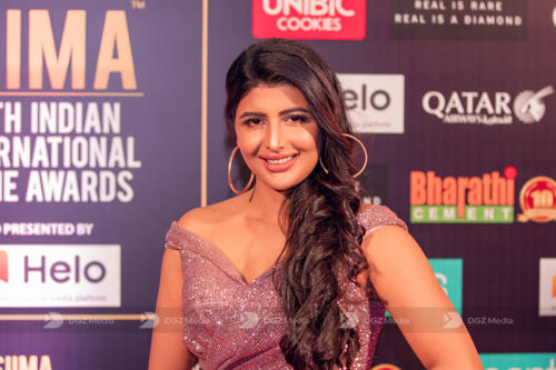 SIIMA 2019 Day 2 - Red Carpet Photo Gallery (143)