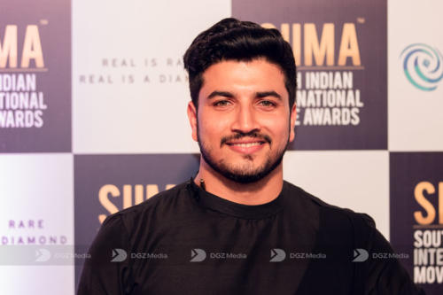 SIIMA 2019 Day 2 - Red Carpet Photo Gallery (15)