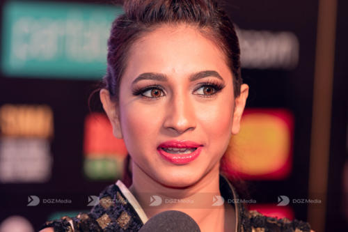 SIIMA 2019 Day 2 - Red Carpet Photo Gallery (150)