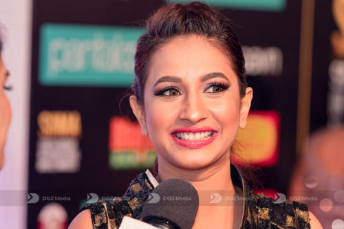 SIIMA 2019 Day 2 - Red Carpet Photo Gallery (153)