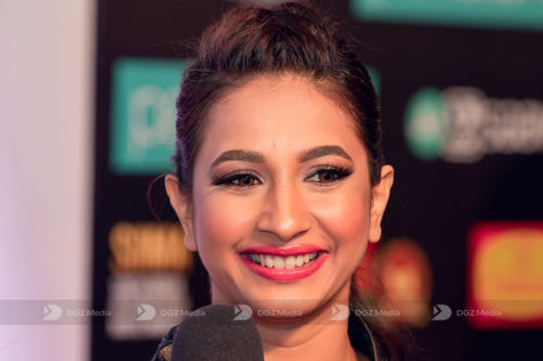 SIIMA 2019 Day 2 - Red Carpet Photo Gallery (154)