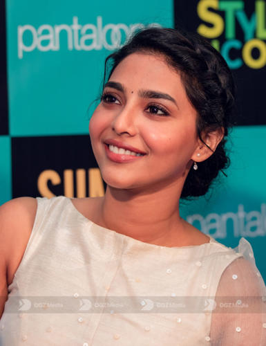 SIIMA 2019 Day 2 - Red Carpet Photo Gallery (157)