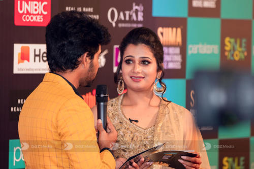 SIIMA 2019 Day 2 - Red Carpet Photo Gallery (16)