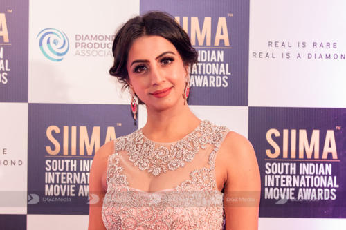 SIIMA 2019 Day 2 - Red Carpet Photo Gallery (51)