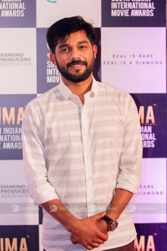 SIIMA 2019 Day 2 - Red Carpet Photo Gallery (58)