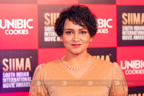 SIIMA 2019 Day 2 - Red Carpet Photo Gallery (65)